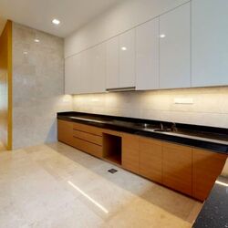 toh-estate photo thumbnail #5